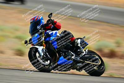 media/May-31-2025-Classic Track Day (Sat) [[da23ab3028]]/Group C/Session 2 (Turns 1 and 3)/